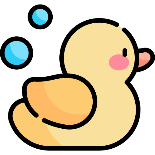 侯静然